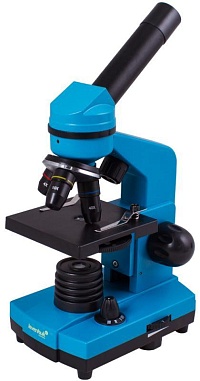 Микроскоп медицинский XSZ-2103